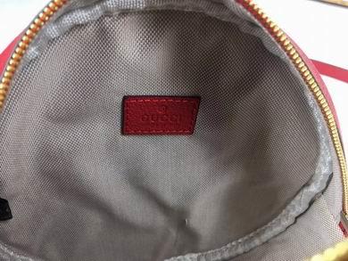 Gucci Bags 1:1 702626 22X22X7cm DF 4colour