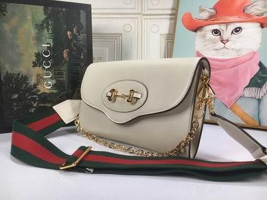 Gucci Bags 1:1 WD677286 26X16X4