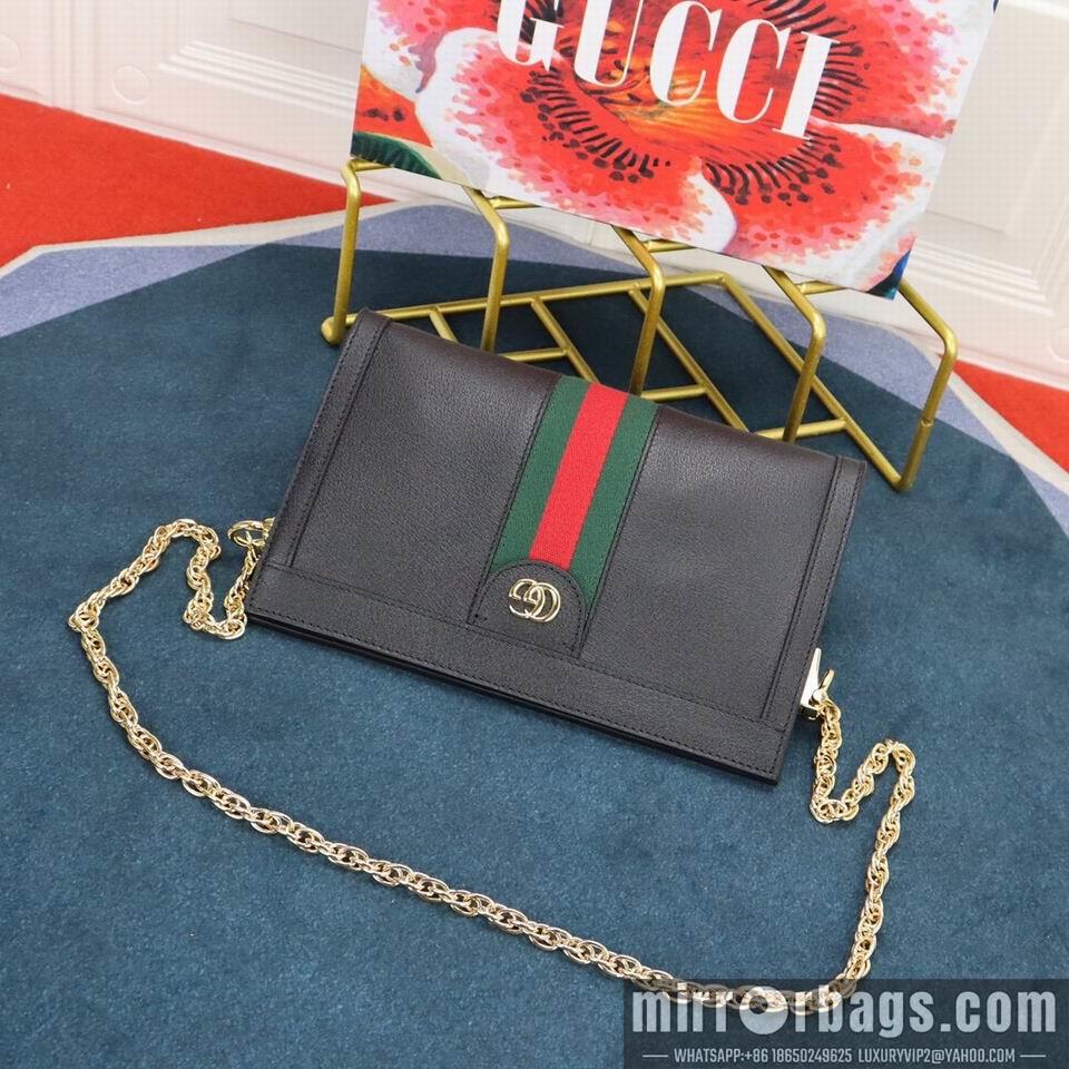 Gucci Bags 1:1 GY503877