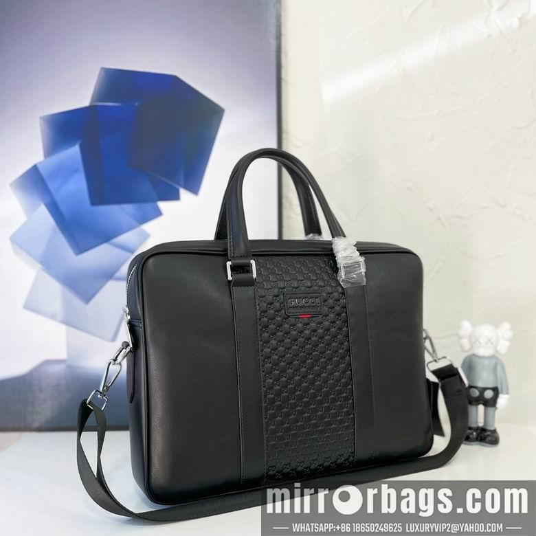Gucci Bags 1:1 A111 40X29X8cm XM