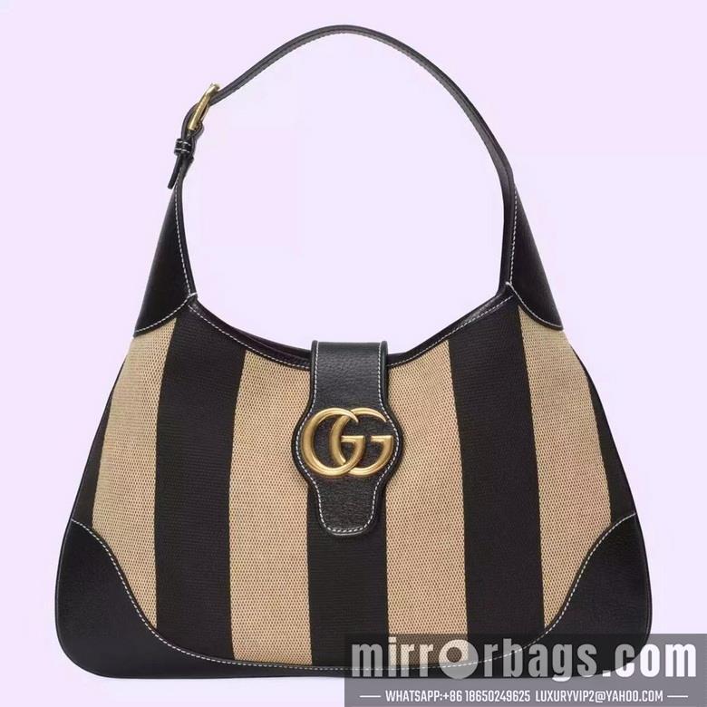 Gucci Bags 1:1 726274 39X38X2cm DF