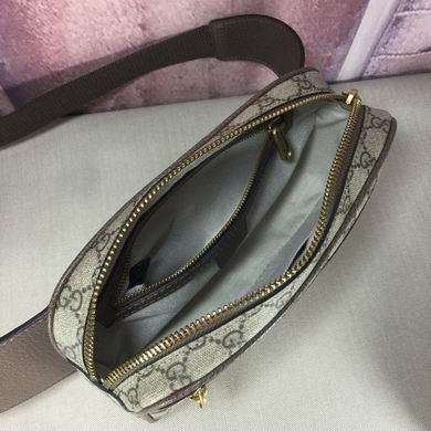Gucci Bags 1:1 574796 24X14X5cm DF