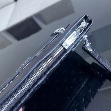 Gucci Bags 1:1 6050-1 29X17X2.5cm SC