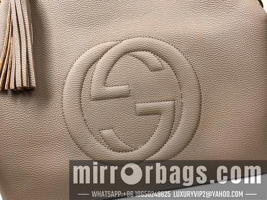 Gucci Bags 1:1 408825 35x30x15cm df06