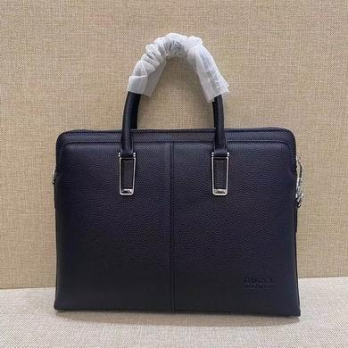 Gucci Bags 1:1 39X29X7cm 010305 XM