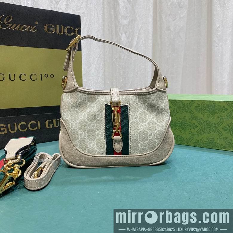 Gucci Bags 1:1 685127 19X13X3cm DF-1