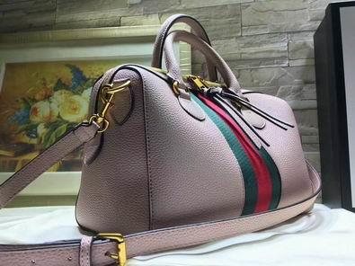Gucci Bags 1:1 415728 33x21x13cm df03