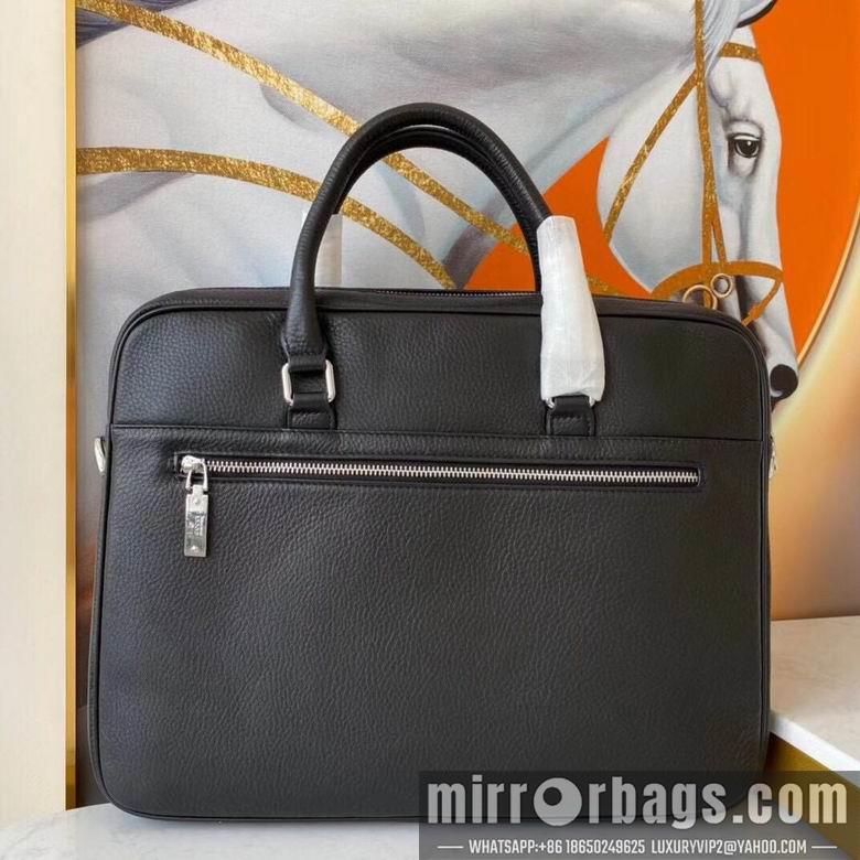 Gucci Bags 1:1 WM9005 29X39X6.5