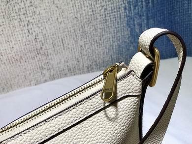 Gucci Bags 1:1 523588 47.5X29X9cm DF 3colour