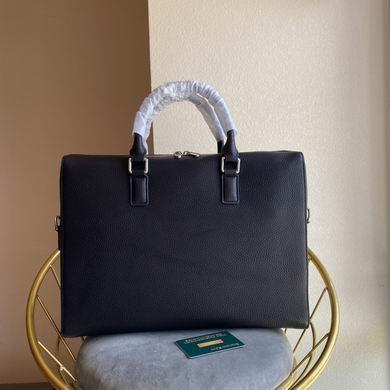 Gucci Bags 1:1 3370-1 38X29X8cm WP