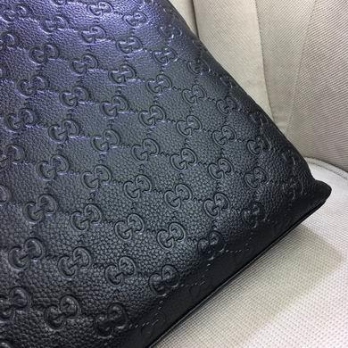 Gucci Bags 1:1 2850-5 39X28X7cm SC