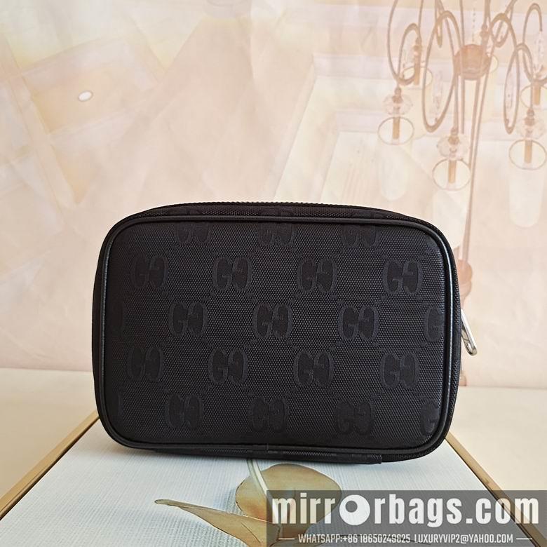 Gucci Bags 1:1 701092 23X15X6cm DF