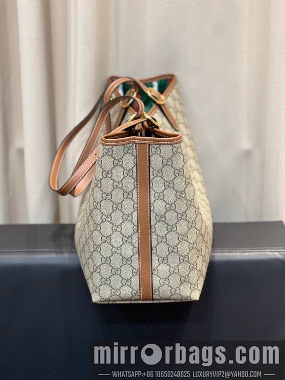 Gucci Bags 1:1 815213 38X25.5X15cm DF