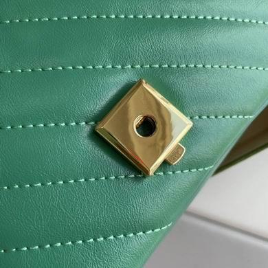 Gucci Bags 1:1 WL446744 22X14X6