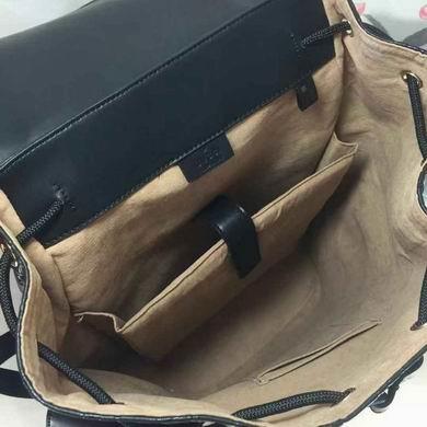 Gucci Bags 1:1 473880 34X42X16cm DF