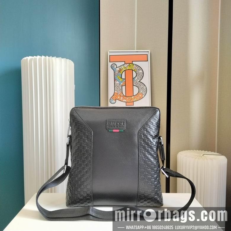 Gucci Bags 1:1 26X28X5cm 053110 XMY