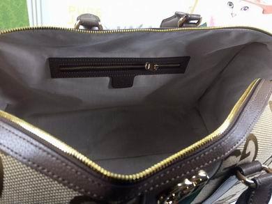 Gucci Bags 1:1 681295 44X27X24cm DF 2colour
