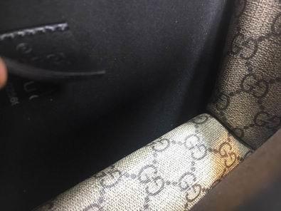 Gucci Bags 1:1 Dionysus 499623 25x13.5x7cm df05