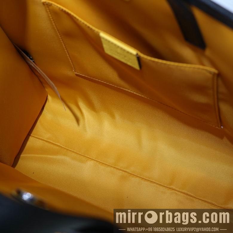 Gucci Bags 1:1 606192 28.5X25X11cm DF