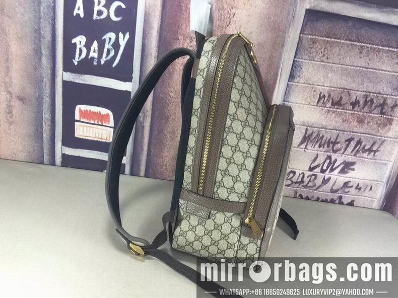 Gucci Bags 1:1 Ophidia 547967 32x40.5x14.5cm df03