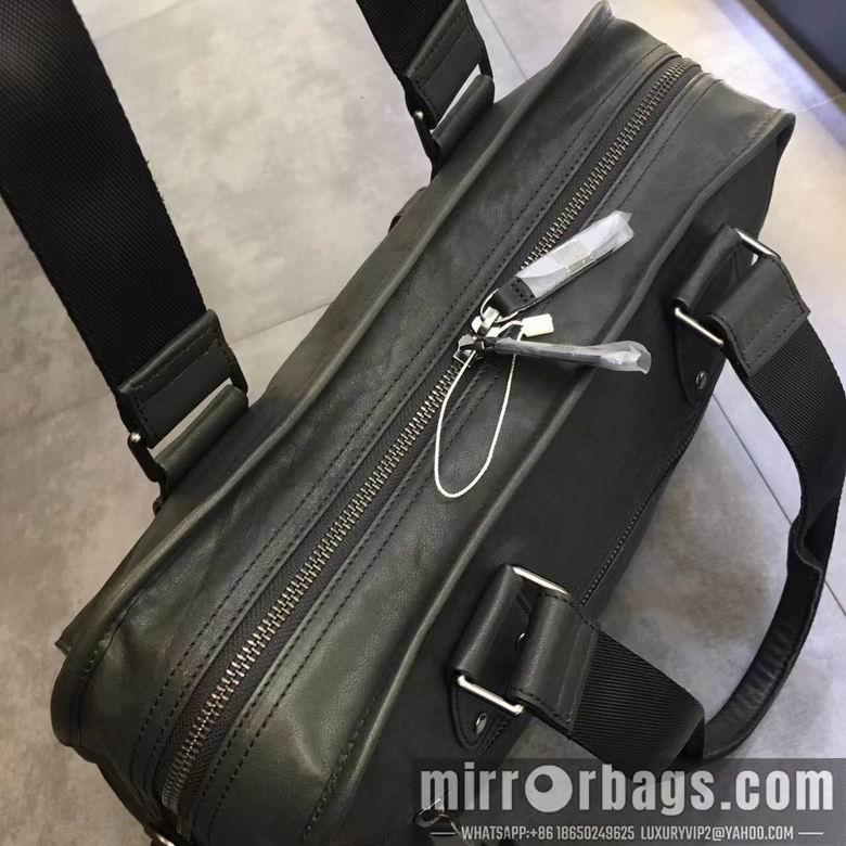 Gucci Bags 1:1 39X29X15cm 040120 XM