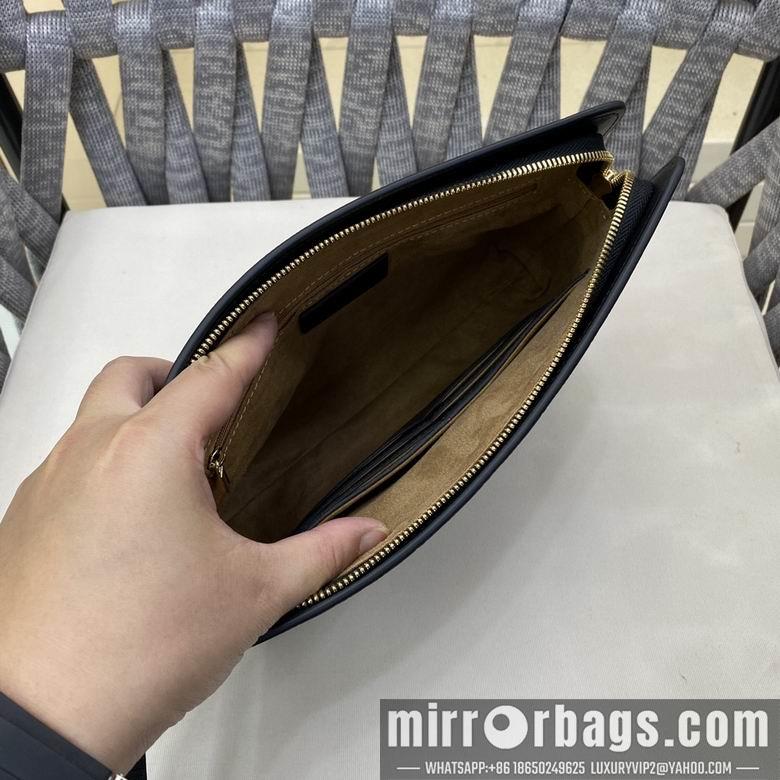 Gucci Bags 1:1 1059-5 27.5X18.5X6cm XM