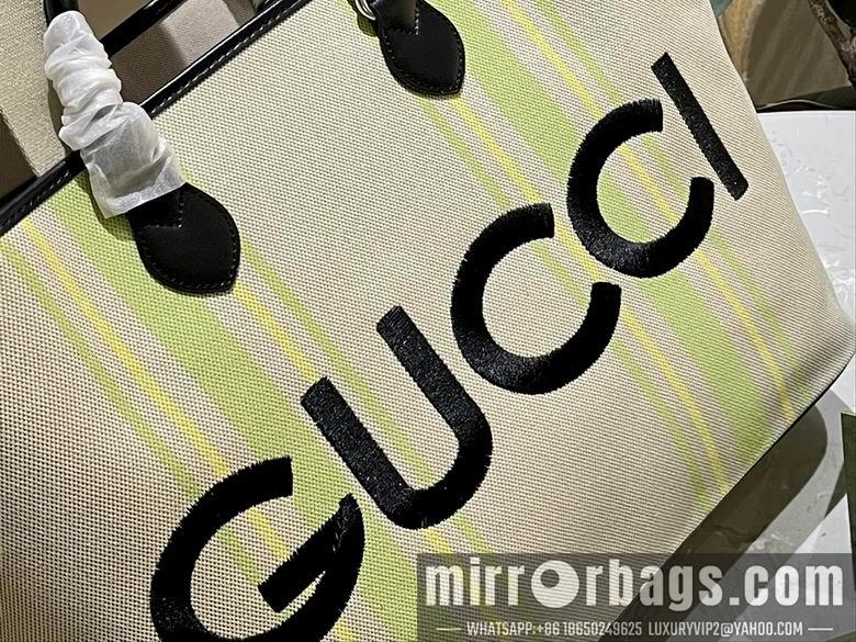 Gucci Bags 1:1 35cm 060209 DN