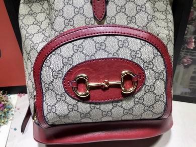 Gucci Bags 1:1 620849 27X35X16.5cm DF