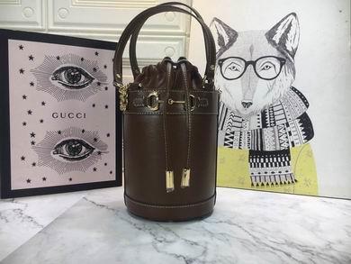 Gucci Bags 1:1 WD637115 19X14X14