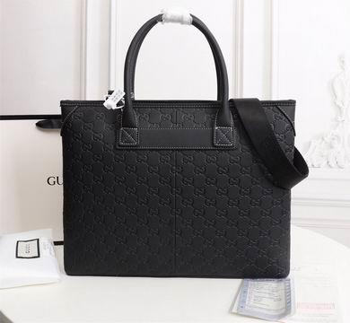 Gucci Bags 1:1 3200-5 39X30X7cm XM