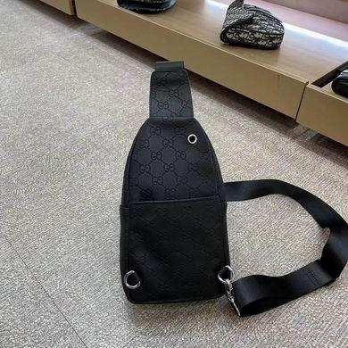 Gucci Bags 1:1 33172-3 28X16X7.5cm WP