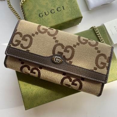 Gucci Bags 1:1 546592 19X10X3cm DF