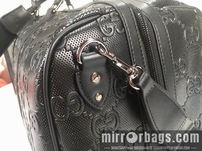Gucci Bags 1:1 625768 44.5x28x24.5 cm df02