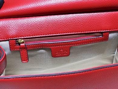 Gucci Bags 1:1 421890 31.5X23X13cm DF 4colour