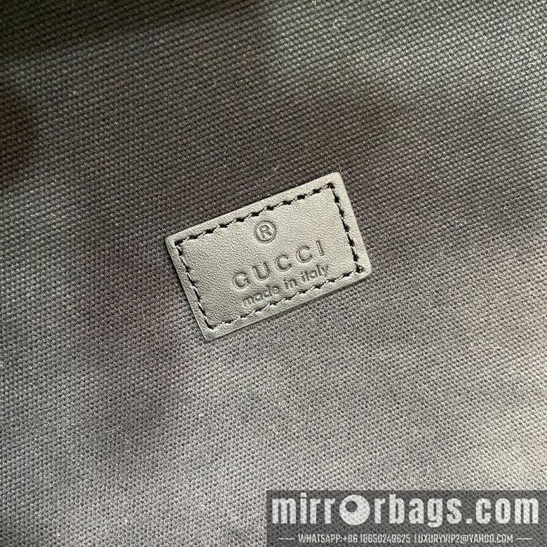 Gucci Bags 1:1 771158 44X28X15.5cm