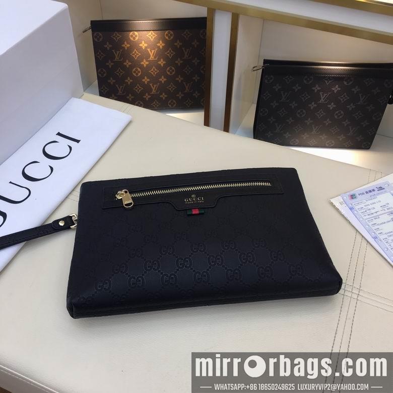 Gucci Bags 1:1 66578-4 28X16X3cm XM