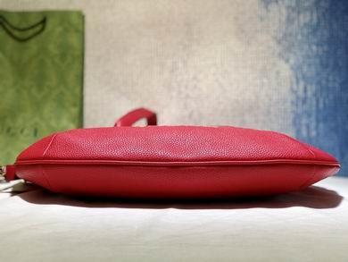 Gucci Bags 1:1 523588 47.5X29X9cm DF 3colour