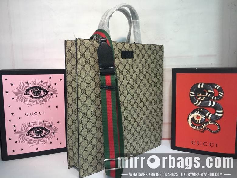 Gucci Bags 1:1 495559 36X38X11cm DF 2colour