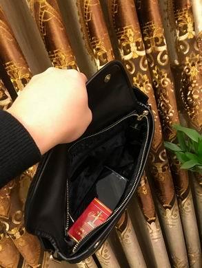 Gucci Bags 1:1 983-4 28X20X5cm XM