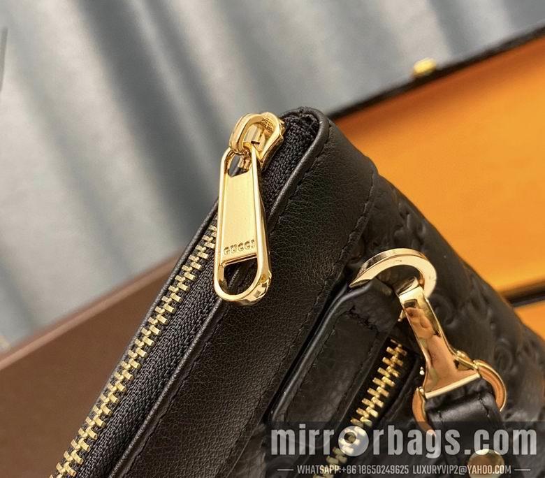 Gucci Bags 1:1 33093-1 28X18cm WP