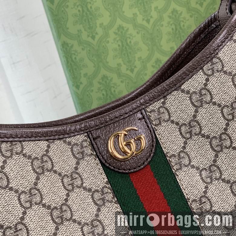 Gucci Bags 1:1 781402 23X21X12cm DF