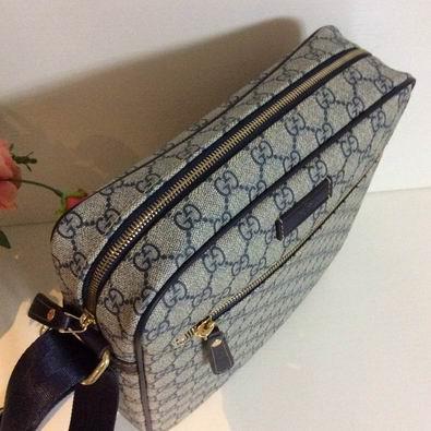 Gucci Bags 1:1 201448 26x28x7cm df01