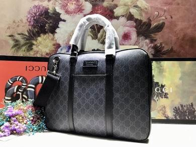 Gucci Bags 1:1 451169 38X4.5X29cm DF 3colour