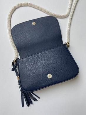 Gucci Bags 1:1 336752 27X16X5cm DF 2colour