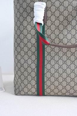 Gucci Bags 1:1 763287 39X41X16cm DF 2colour