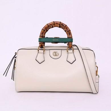 Gucci Bags 1:1 655663 30X18X15cm DF 2colour