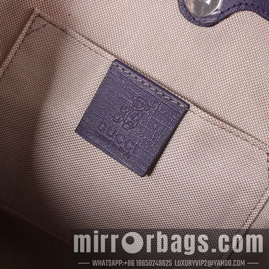 Gucci Bags 1:1 410812 20.5x20x10cm df13
