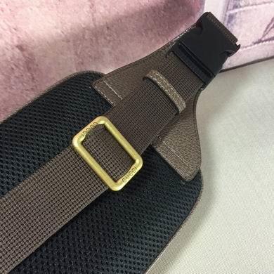 Gucci Bags 1:1 574796 24X14X5cm DF
