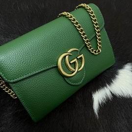 Gucci Bags 1:1 WL401232 20X13X6