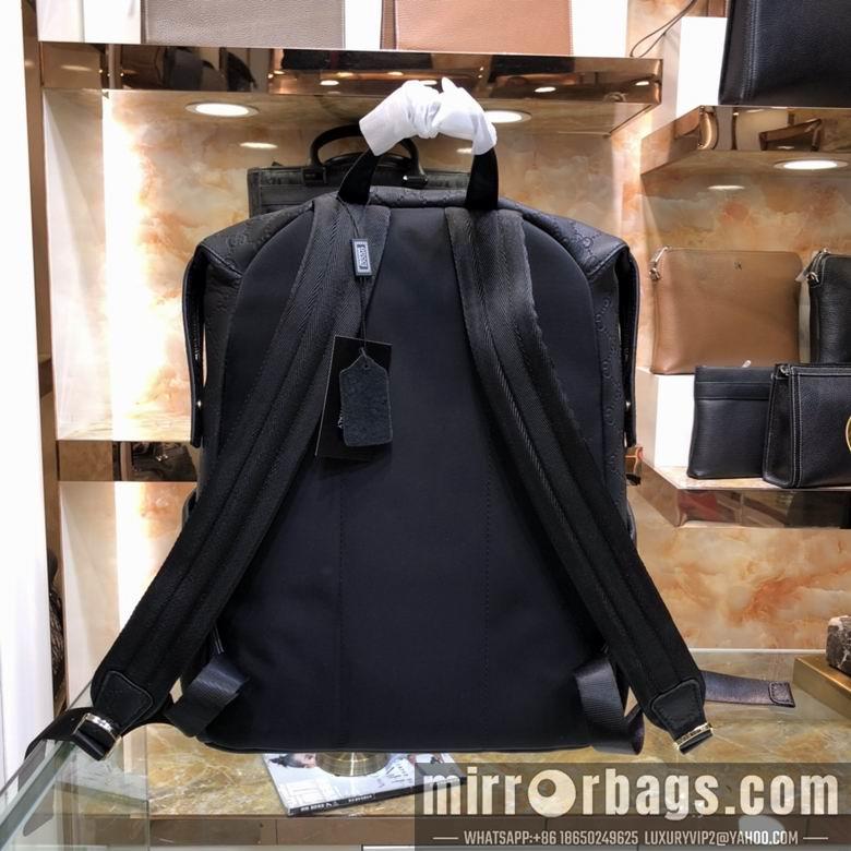 Gucci Bags 1:1 85029 40X30X13cm WP